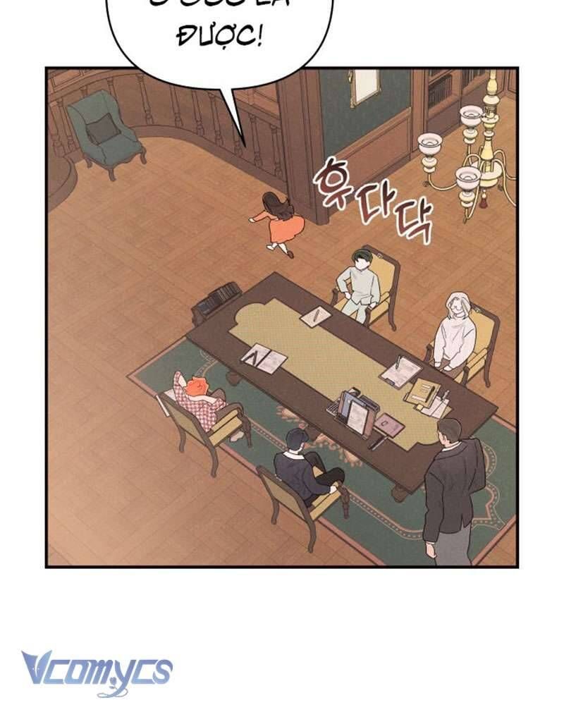 page_126
