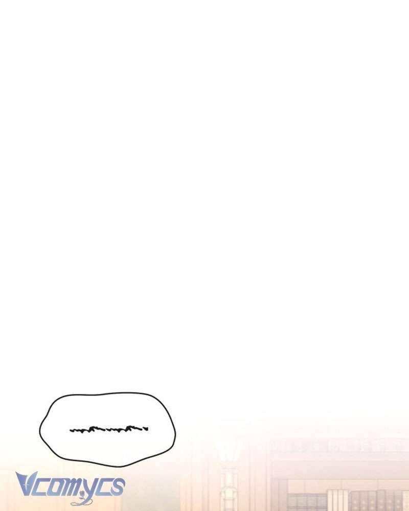 page_129