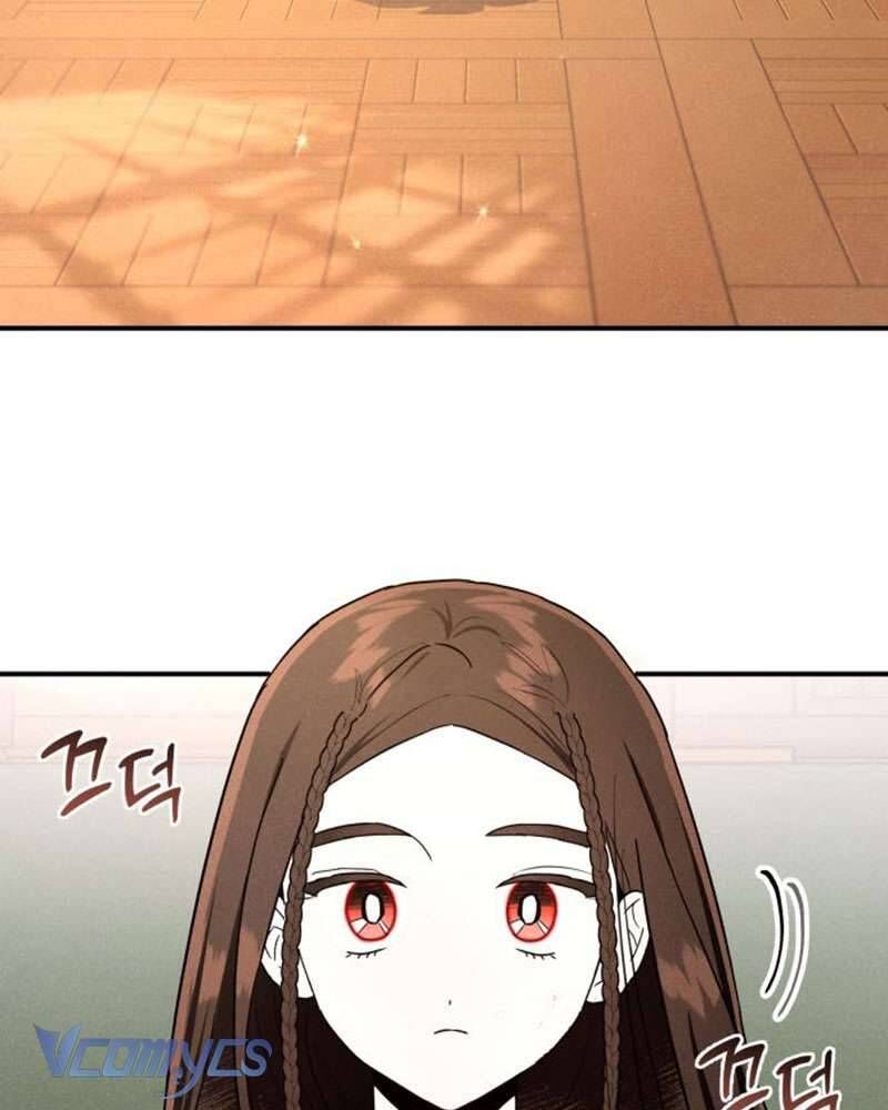 page_131