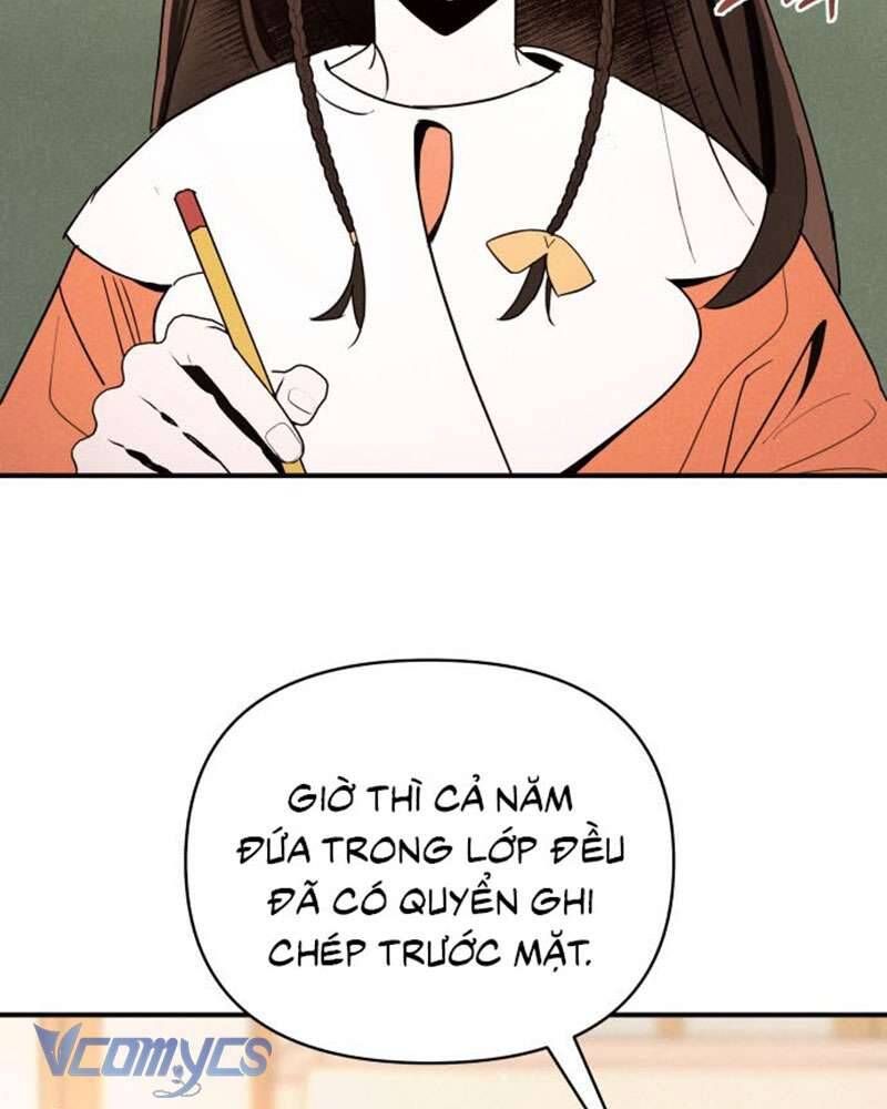 page_132