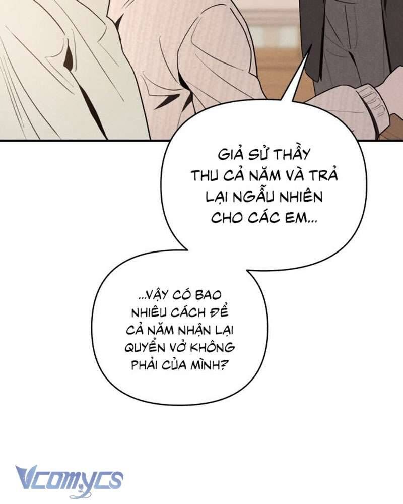page_134