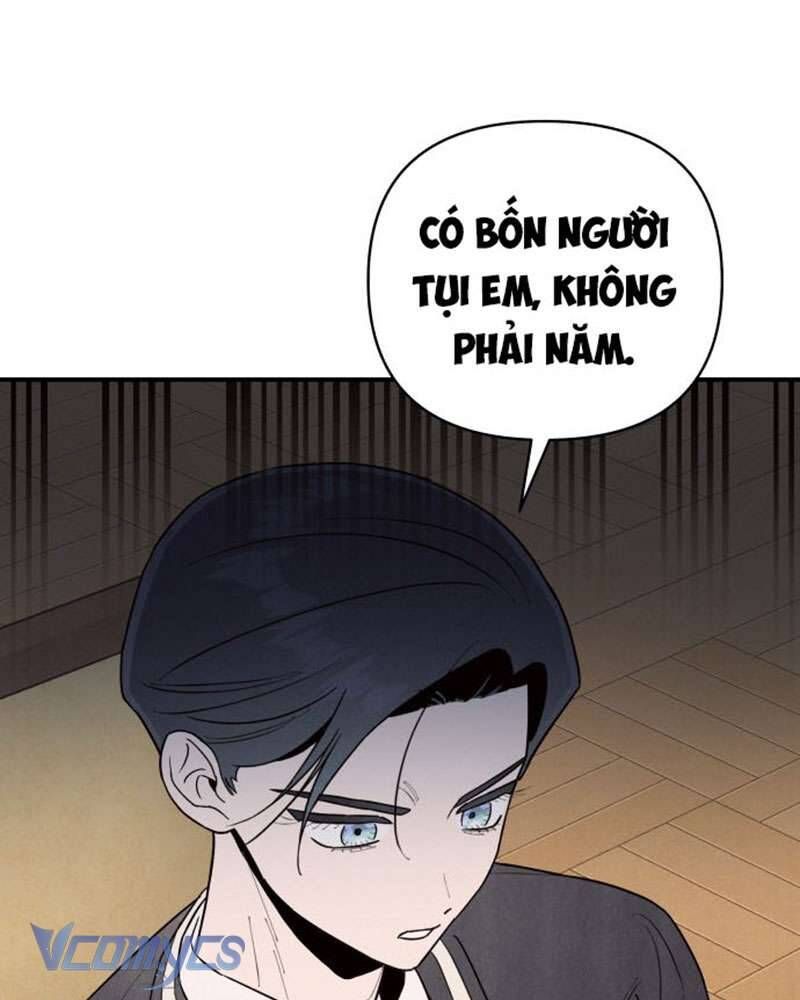 page_135