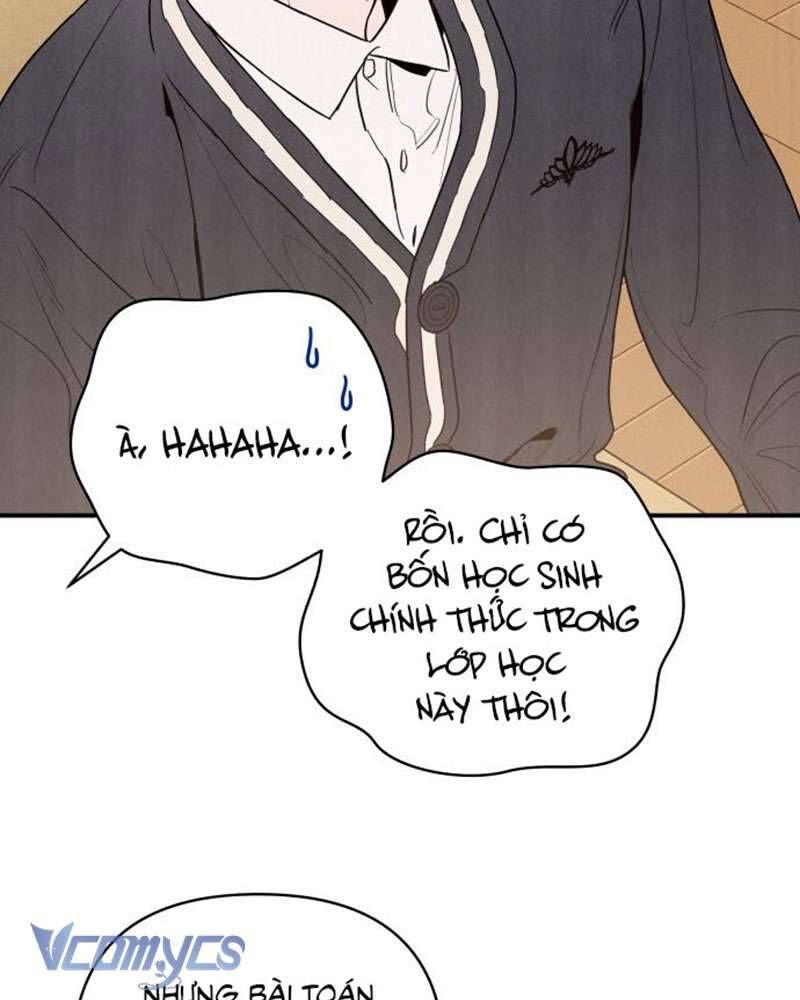 page_136