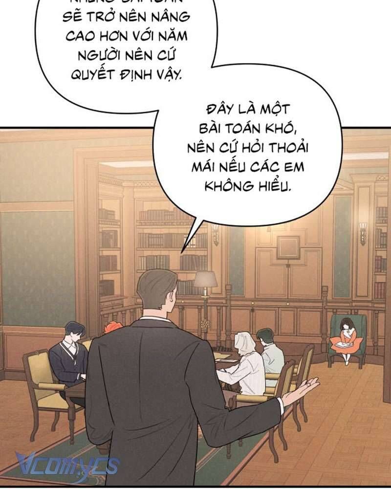 page_137