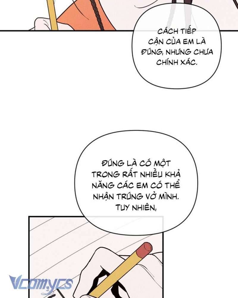 page_139