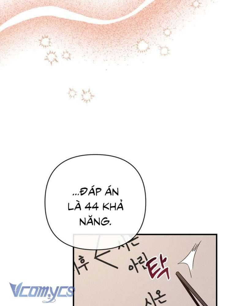 page_141
