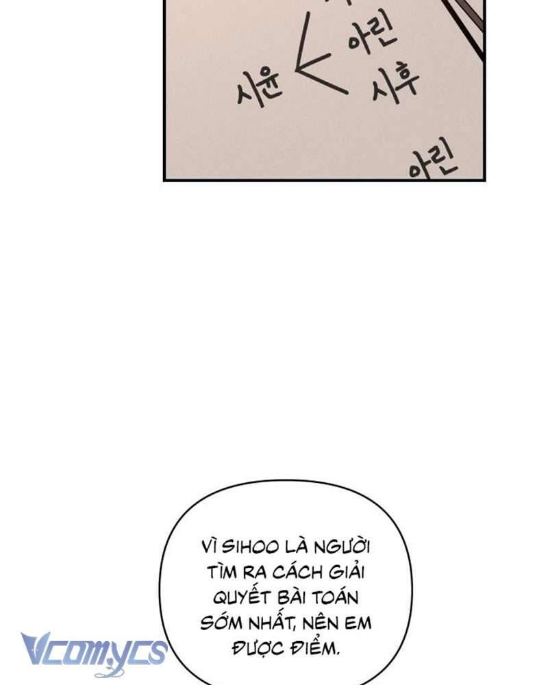 page_142