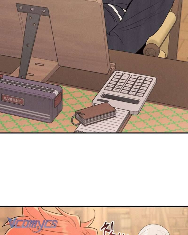 page_144
