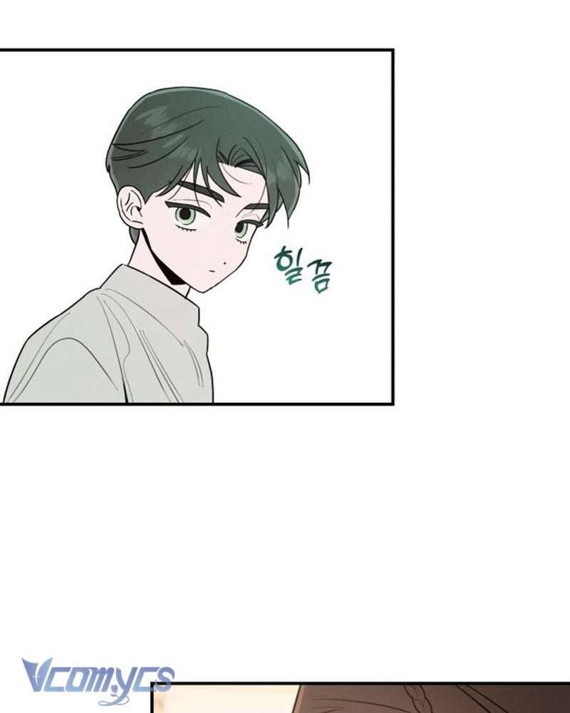 page_146