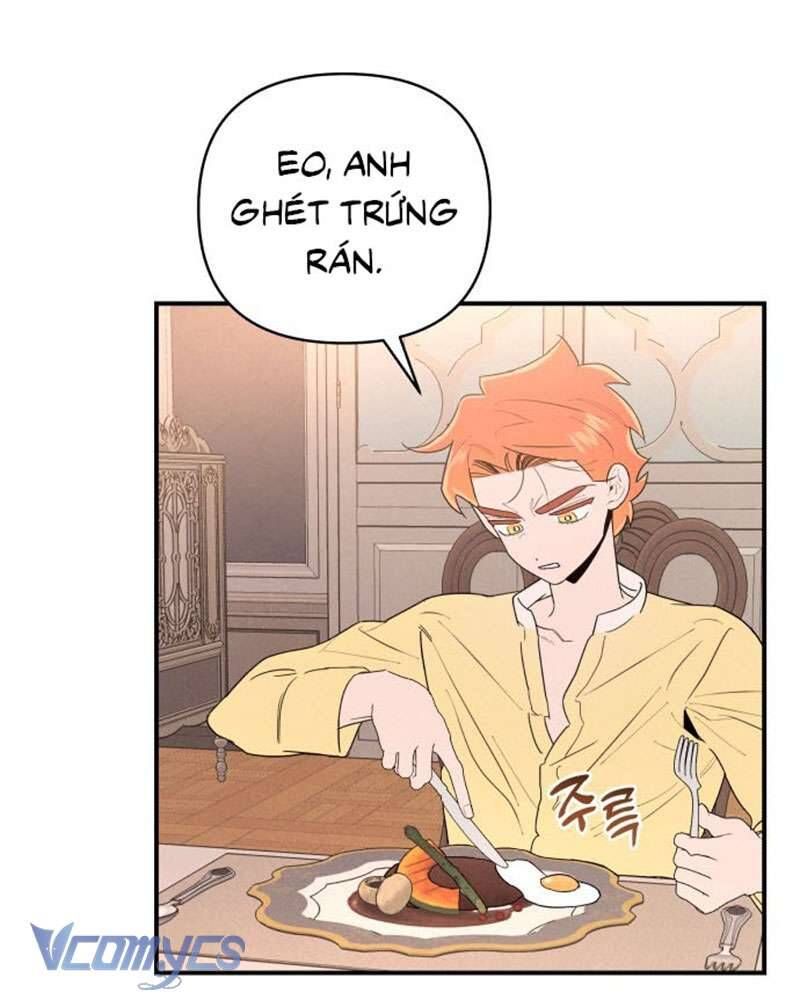 page_156