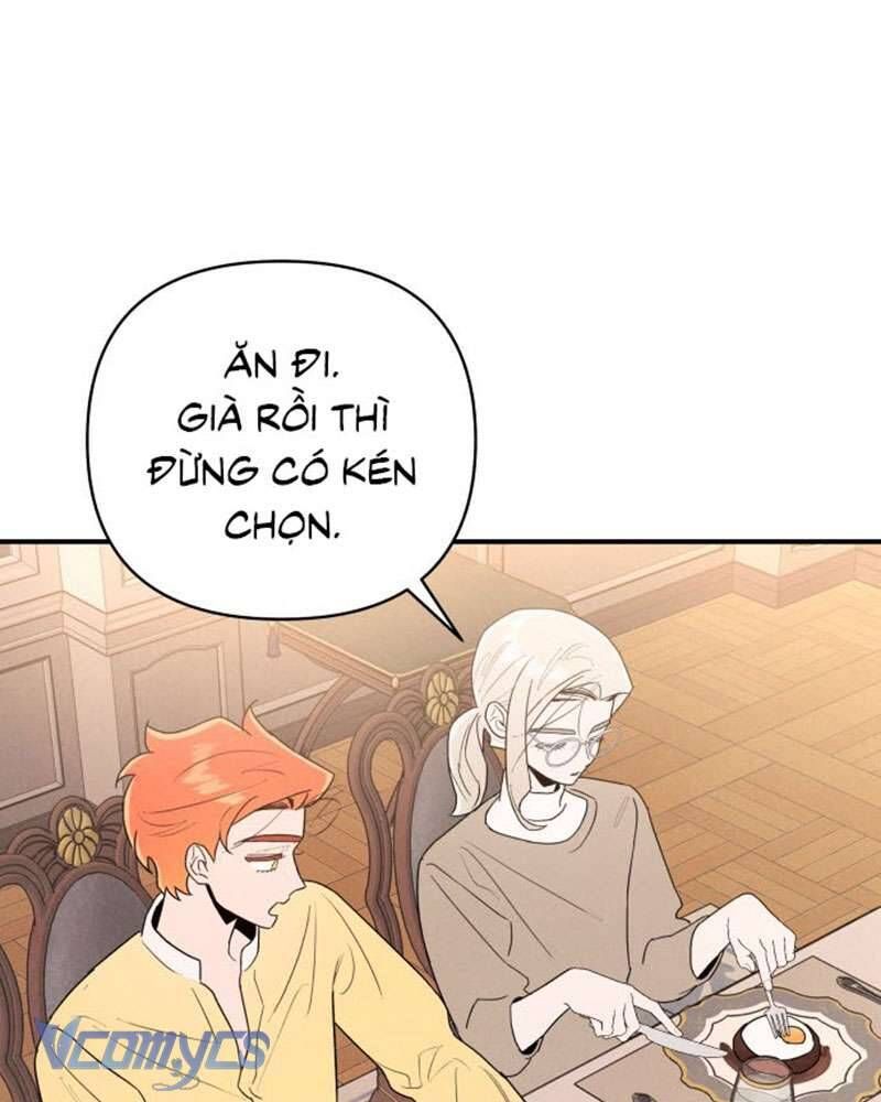 page_157