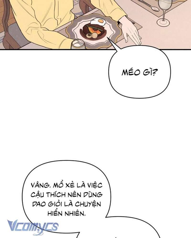 page_158