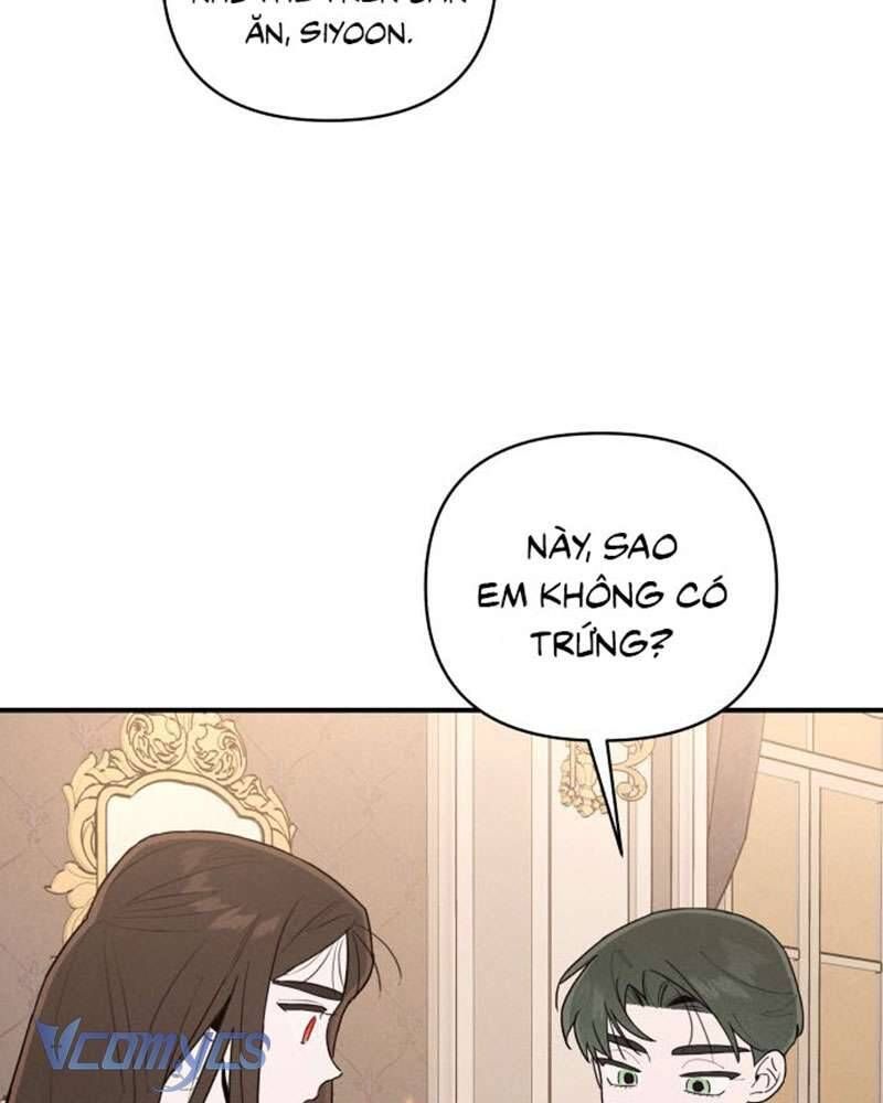 page_160
