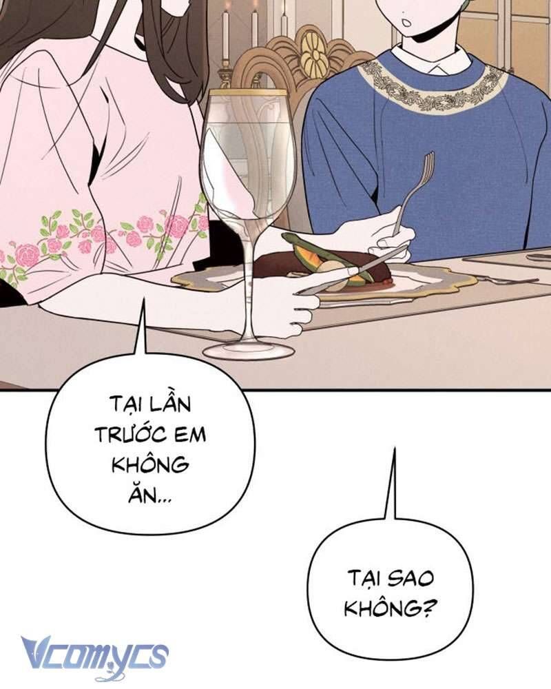 page_161