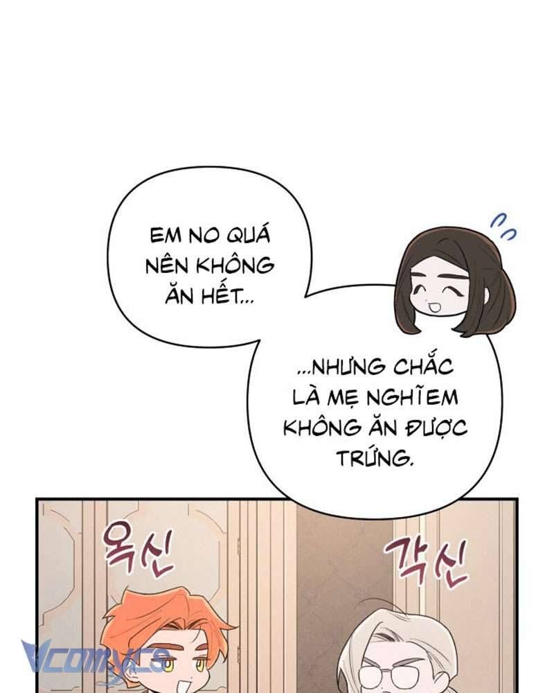 page_162