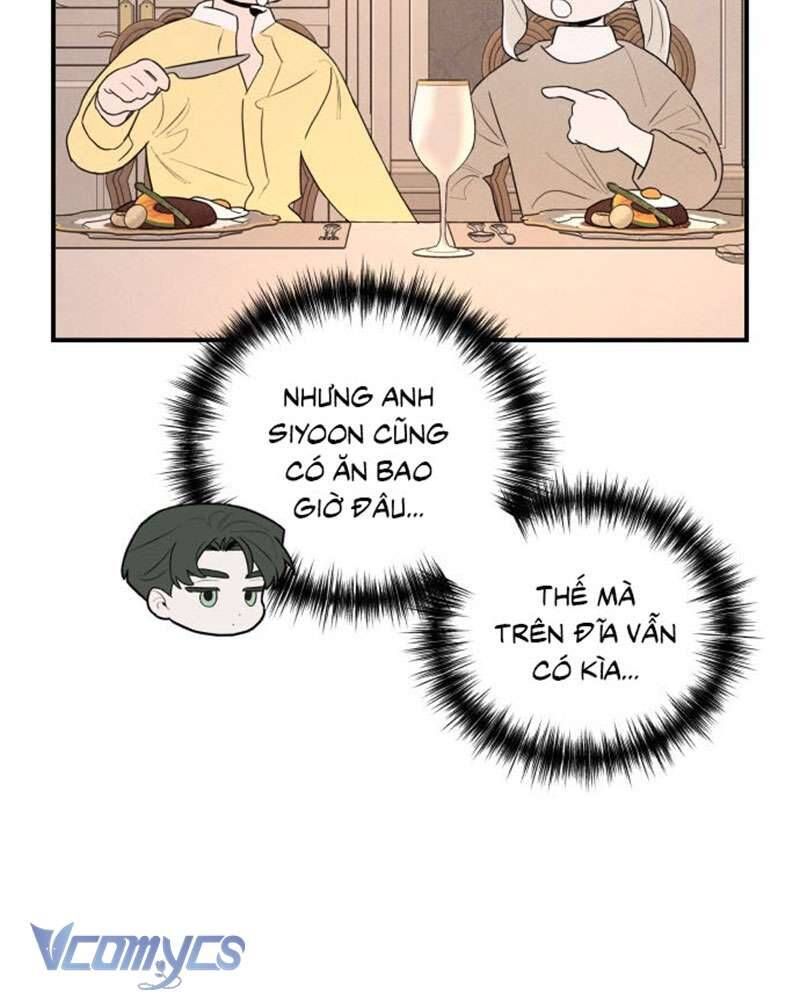 page_163