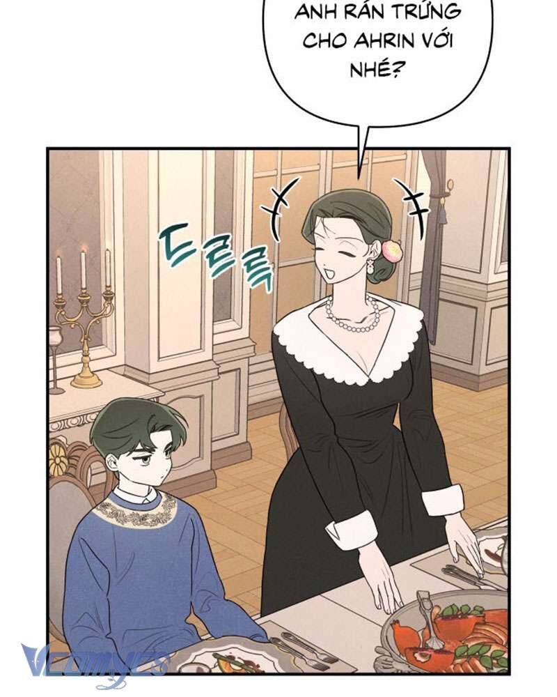 page_168