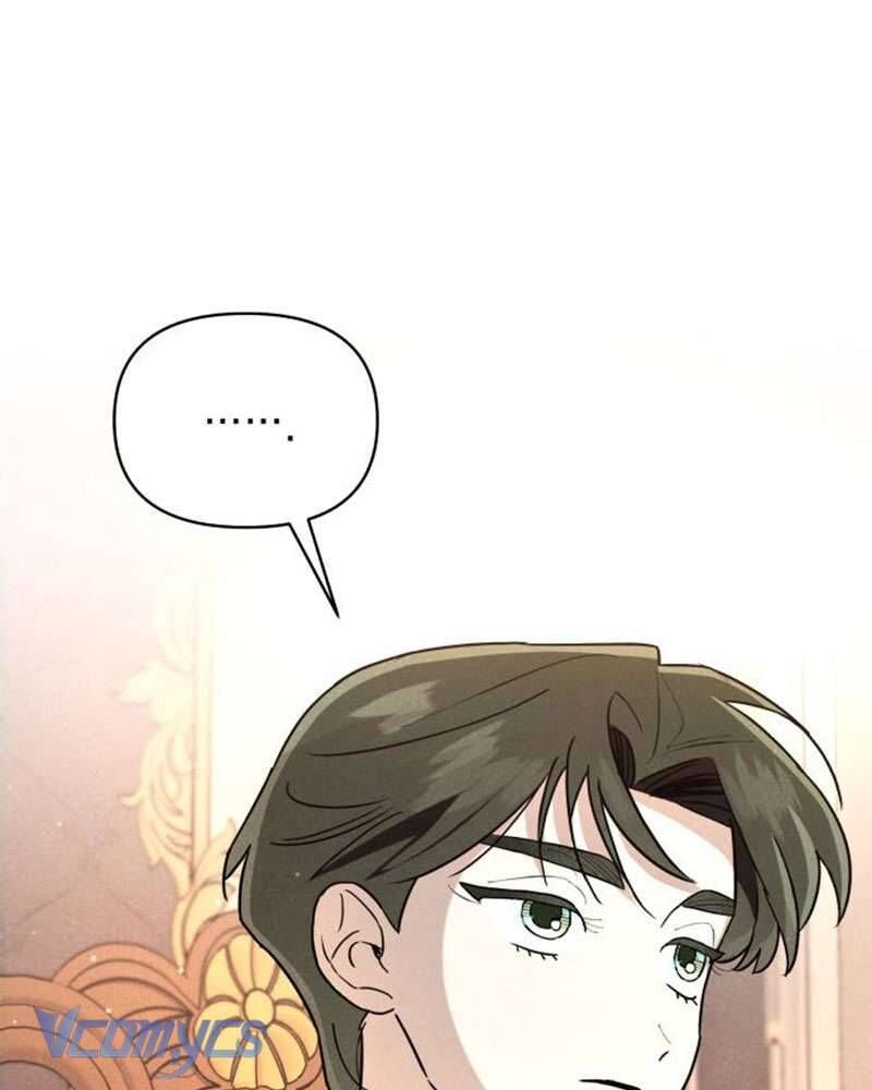 page_169