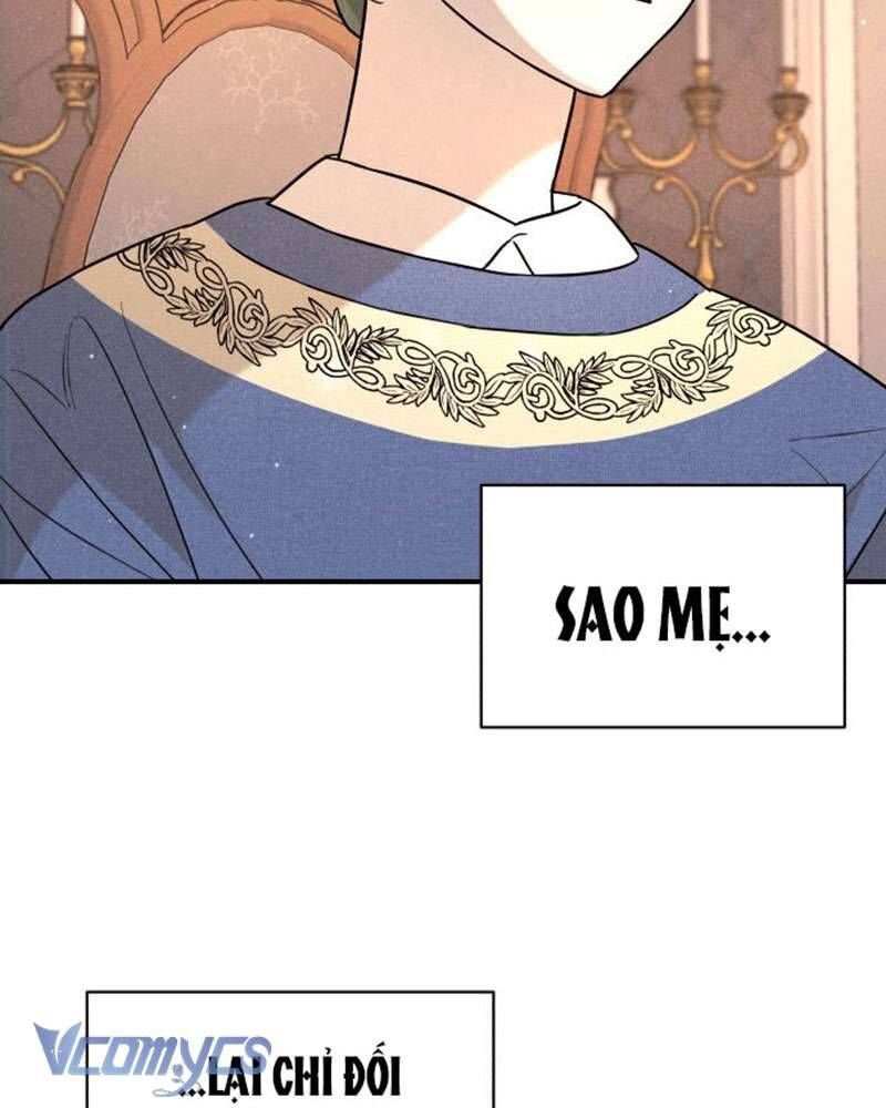 page_170