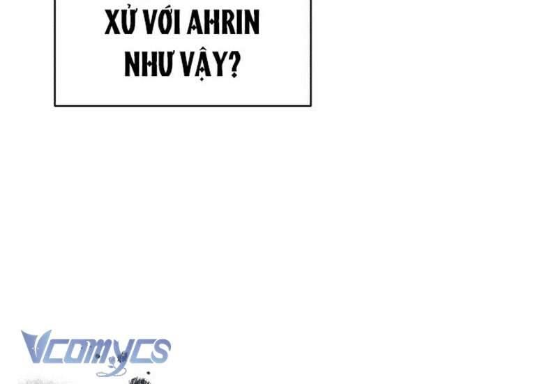 page_171