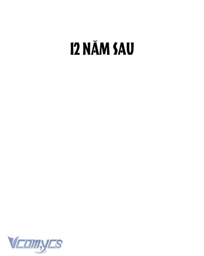 page_173