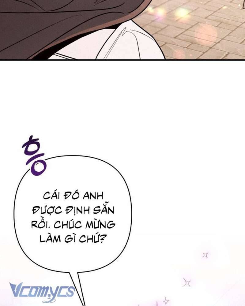 page_178