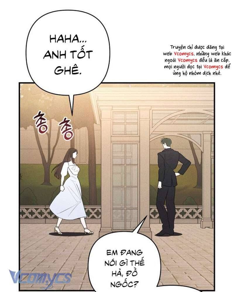 page_181