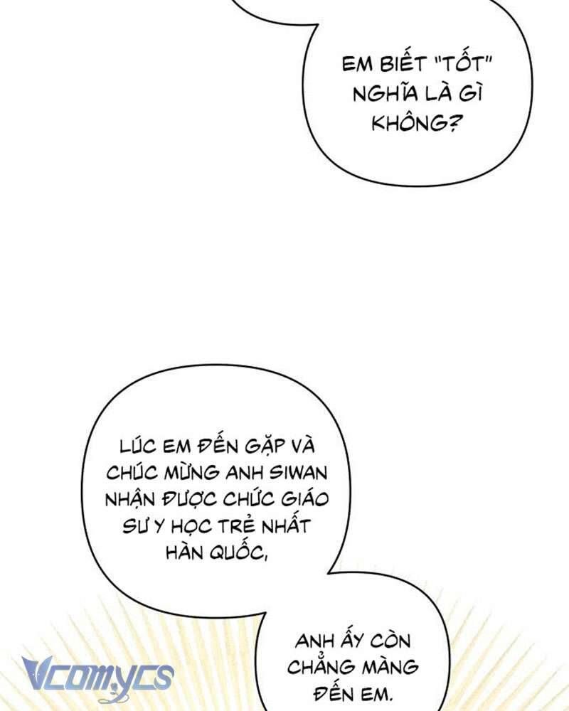 page_182