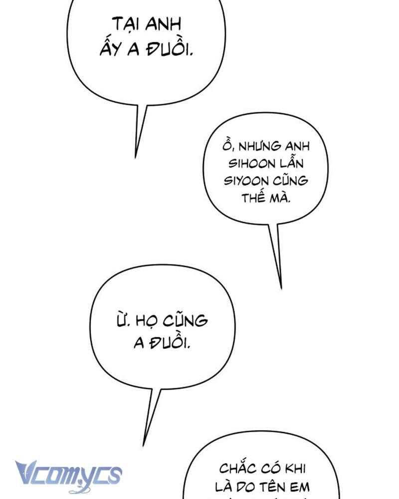page_185