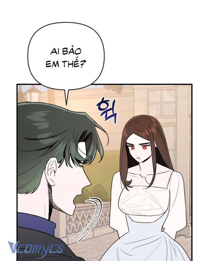 page_187