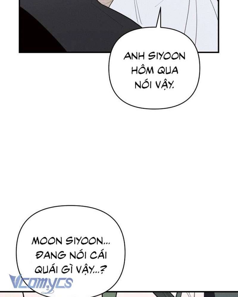 page_188