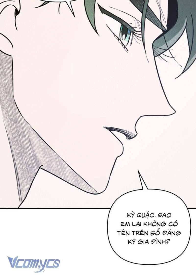page_189