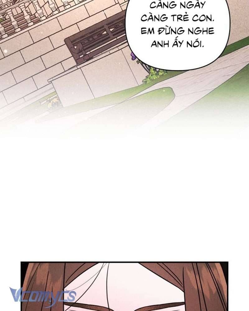 page_191