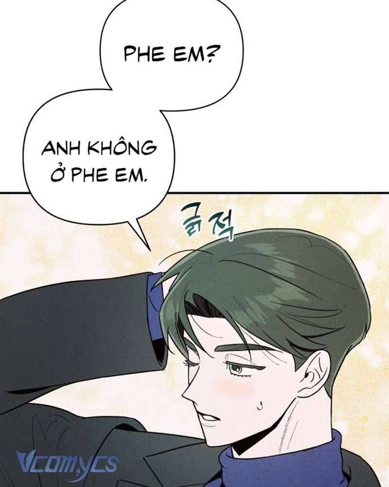 page_193