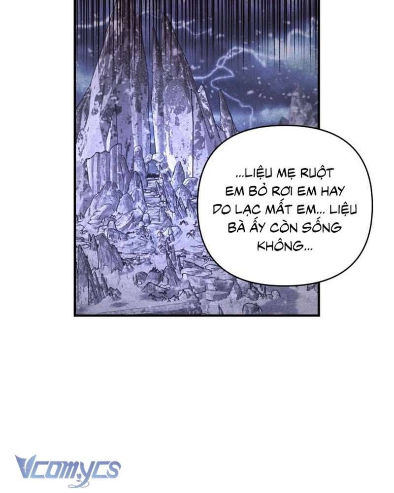 page_196