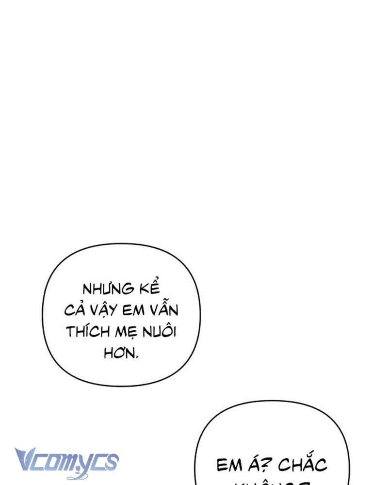 page_197