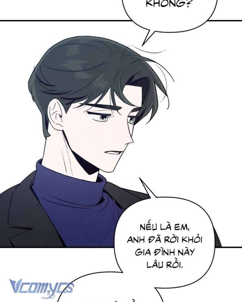 page_198