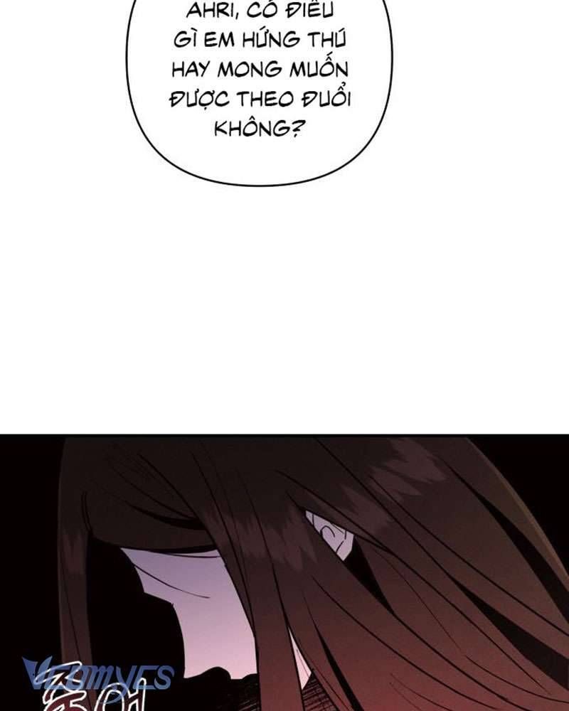page_199