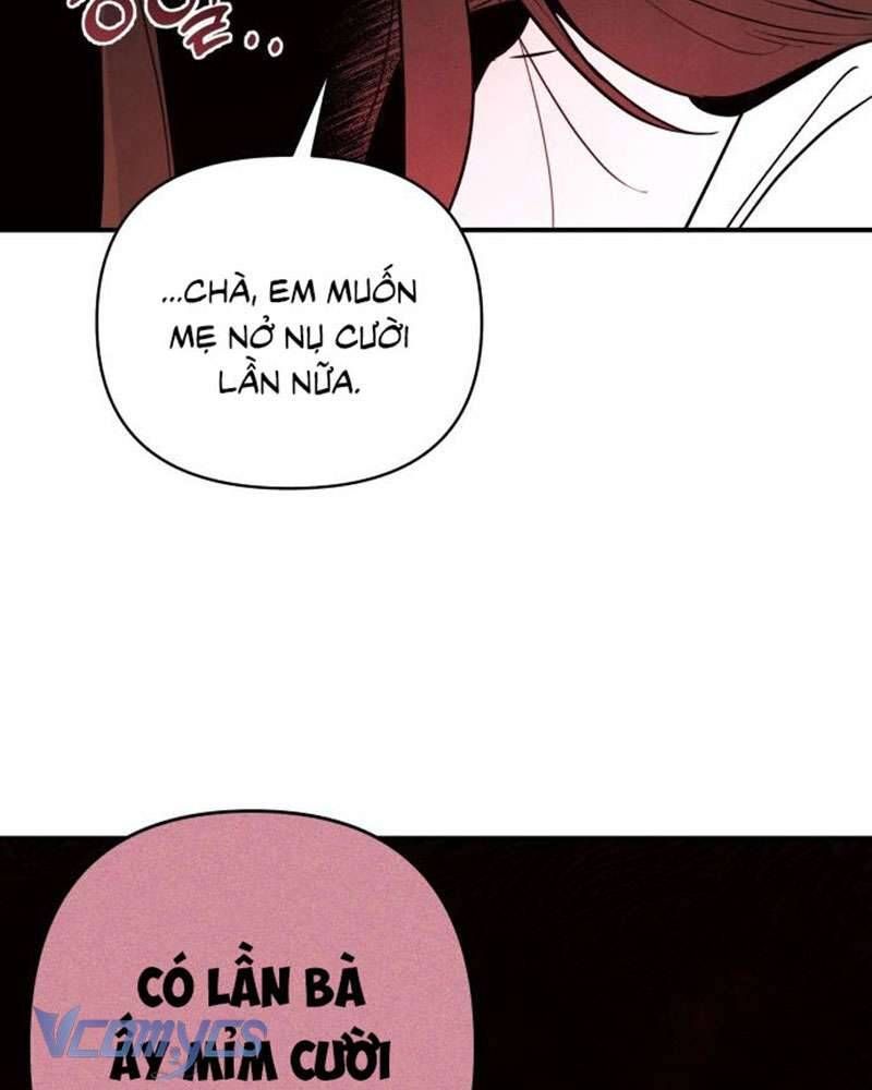 page_200