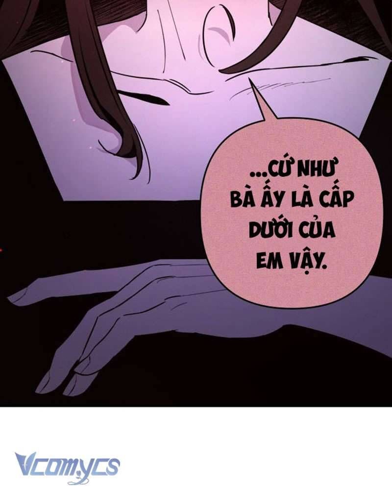 page_202