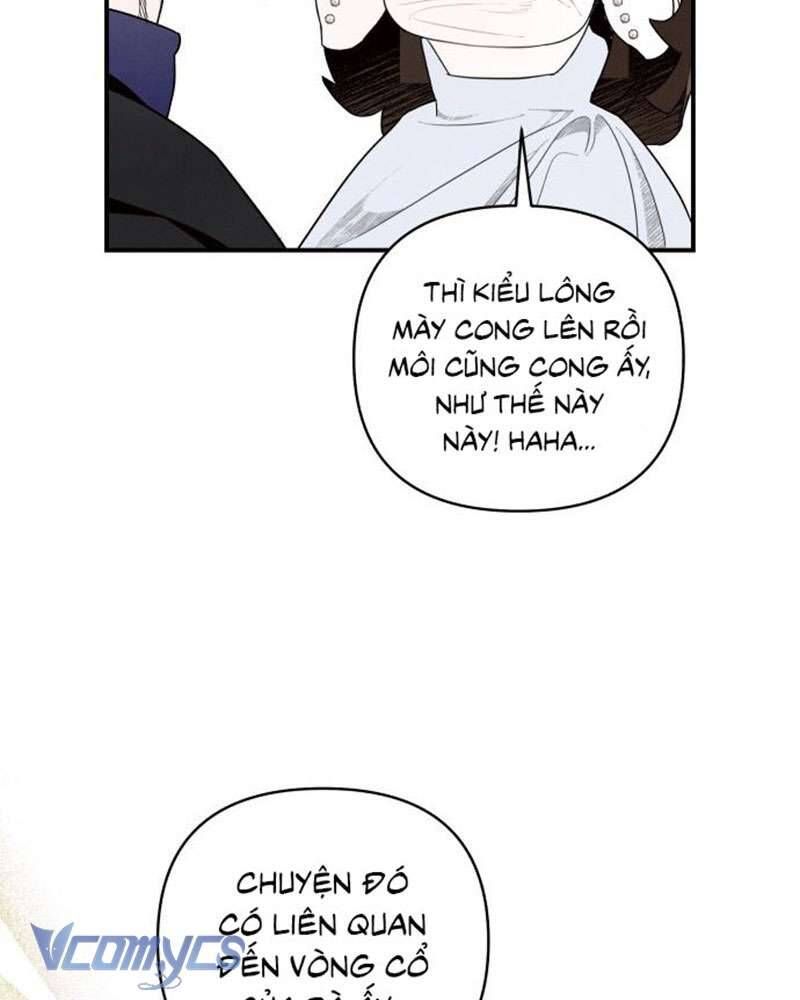 page_204