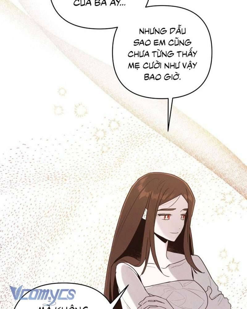page_205