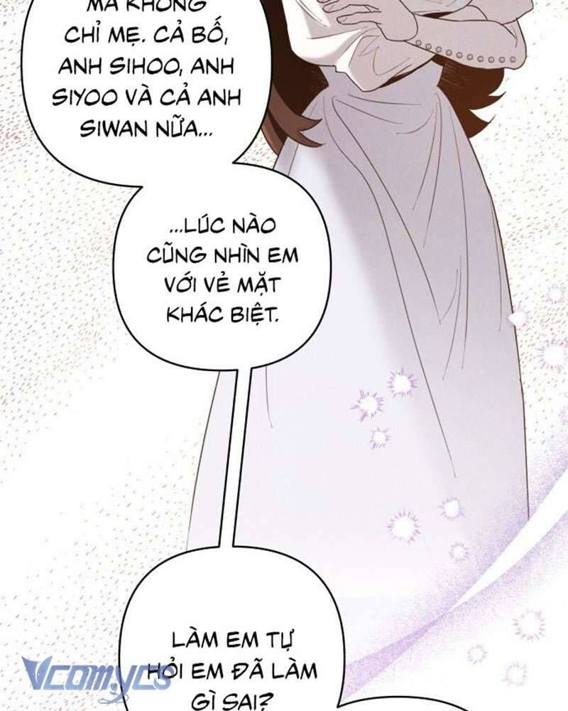 page_206