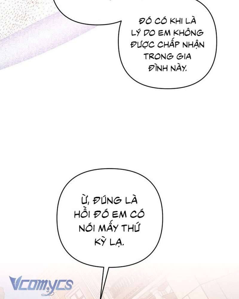 page_207