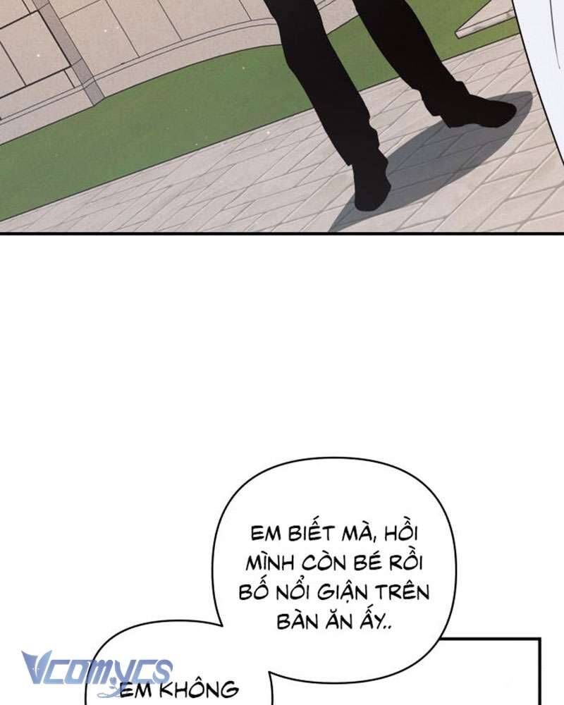 page_209