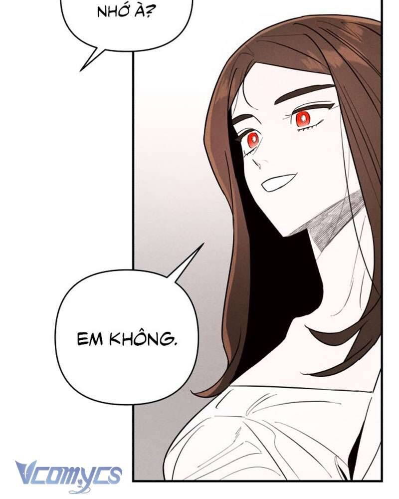 page_210