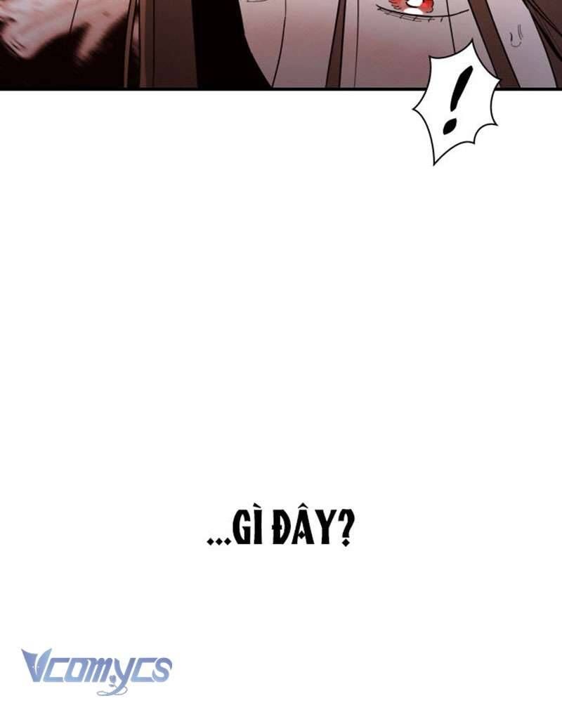 page_212