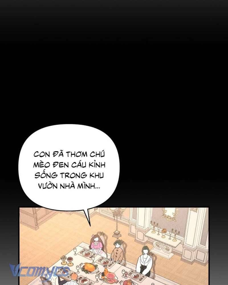 page_214