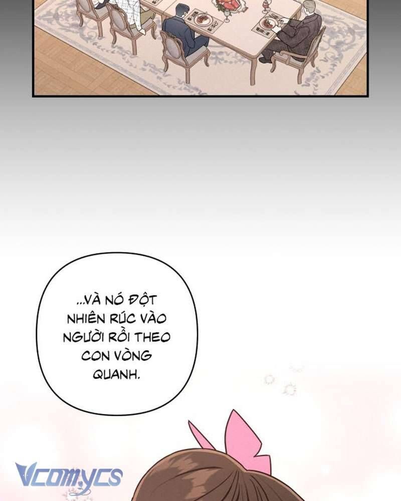 page_215
