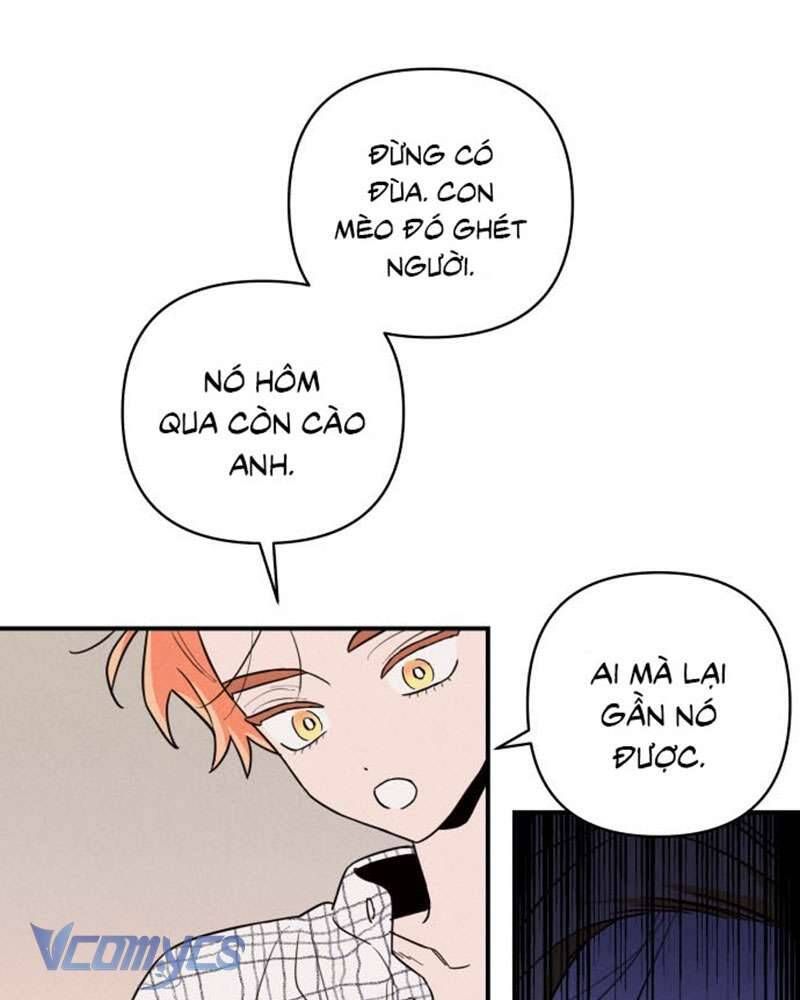 page_220
